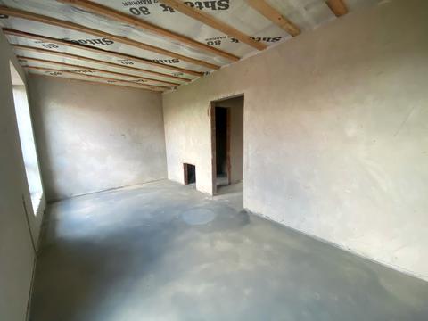 будинок за адресою Вокзальна вул., 134-Е