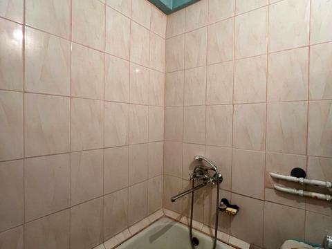 квартира по адресу Чёрных Запорожцев ул. (Петра Запорожця), 7