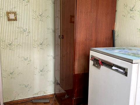 квартира по адресу Чёрных Запорожцев ул. (Петра Запорожця), 7