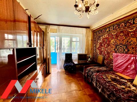 квартира по адресу Чёрных Запорожцев ул. (Петра Запорожця), 7