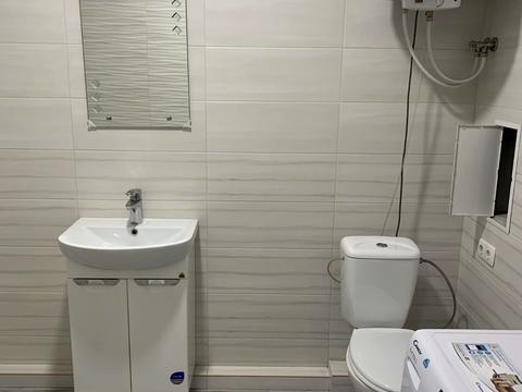 квартира за адресою Проценка вул., 50