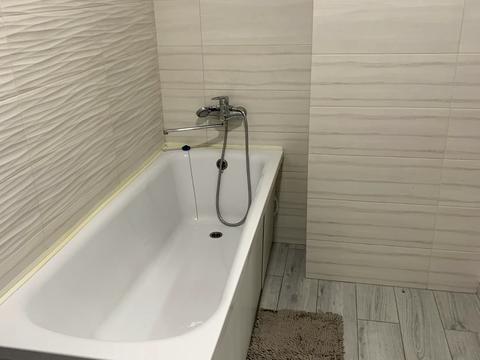 квартира за адресою Проценка вул., 50