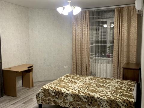 квартира за адресою Проценка вул., 50