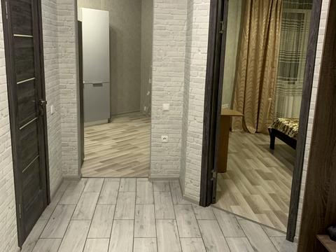 квартира за адресою Проценка вул., 50