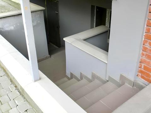 коммерческая по адресу Ивана Пулюя ул., 40