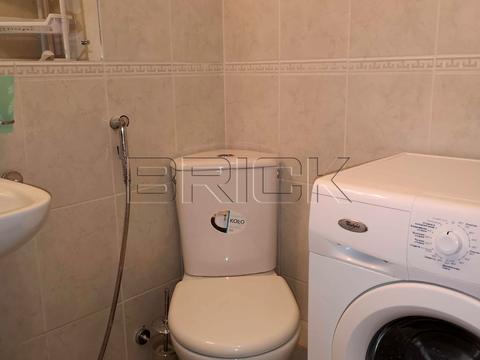 квартира за адресою Джона Маккейна вул. (Івана Кудрі), 20-Б