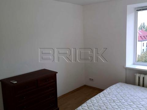 квартира за адресою Джона Маккейна вул. (Івана Кудрі), 20-Б