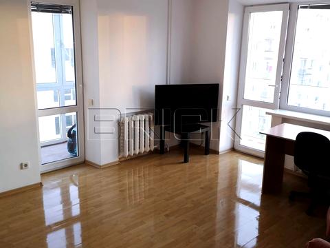 квартира за адресою Джона Маккейна вул. (Івана Кудрі), 20-Б