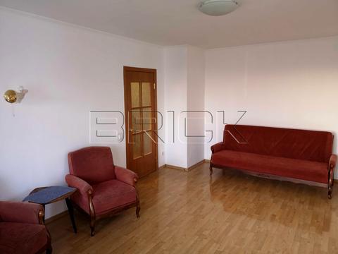 квартира за адресою Джона Маккейна вул. (Івана Кудрі), 20-Б