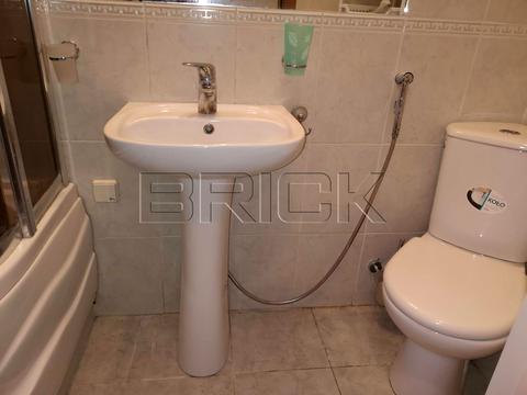 квартира за адресою Джона Маккейна вул. (Івана Кудрі), 20-Б