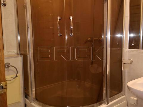 квартира за адресою Джона Маккейна вул. (Івана Кудрі), 20-Б