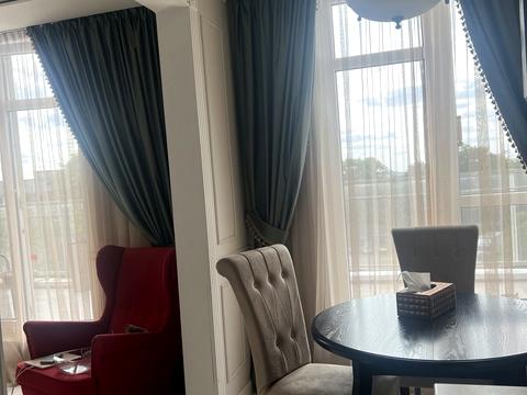 квартира за адресою Пасічна вул., 33