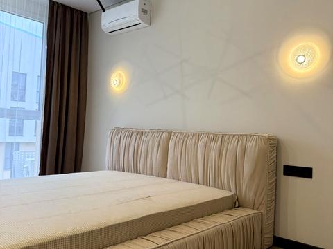 квартира по адресу Новознесенская ул., 4