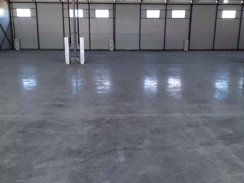 комерційна за адресою Олександра Матросова вул., 6