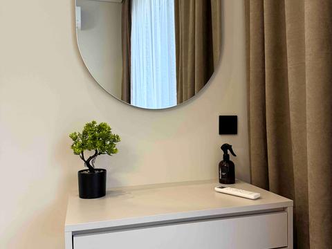 квартира по адресу Новознесенская ул., 4