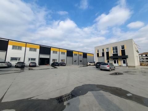 комерційна за адресою Олександра Матросова вул., 6