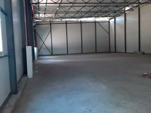 комерційна за адресою Олександра Матросова вул., 6