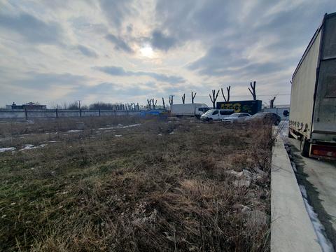 комерційна за адресою Олександра Матросова вул., 6