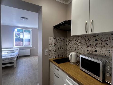 квартира за адресою Перемоги вул., 32