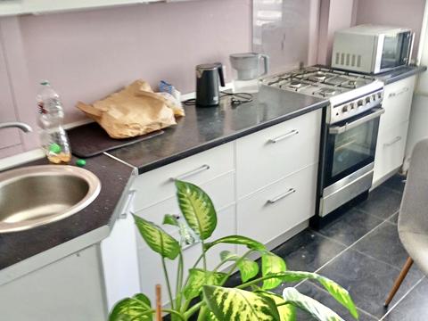 квартира за адресою Харківська вул., 21