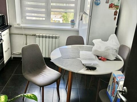 квартира за адресою Харківська вул., 21