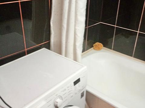 квартира за адресою Харківська вул., 21