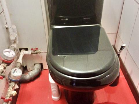 квартира за адресою Харківська вул., 21