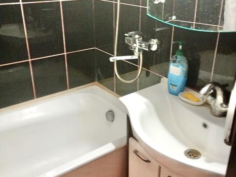 квартира за адресою Харківська вул., 21