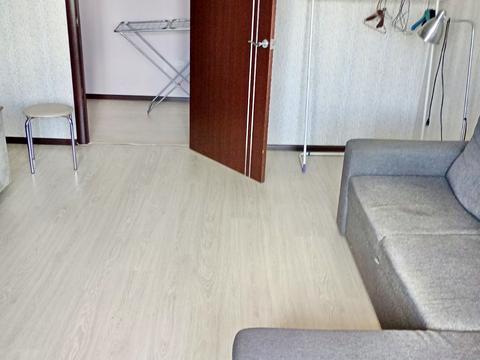 квартира за адресою Харківська вул., 21