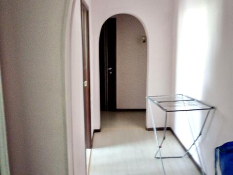 квартира за адресою Харківська вул., 21