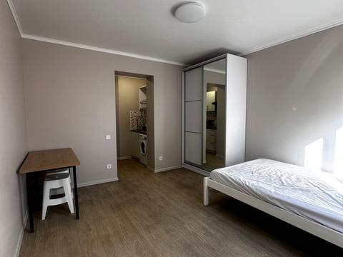 квартира за адресою Перемоги вул., 32