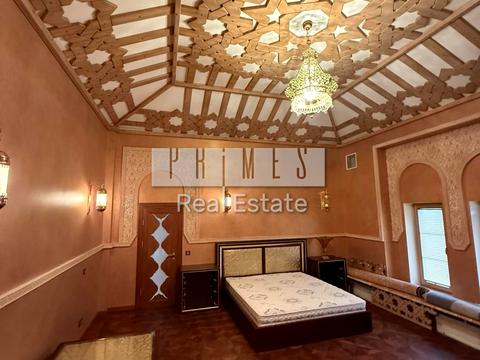 будинок за адресою Чорногірська вул.