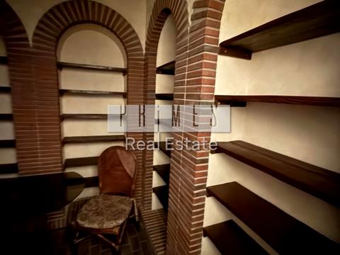 будинок за адресою Чорногірська вул.