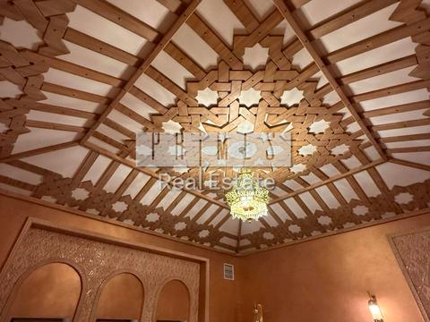 будинок за адресою Чорногірська вул.