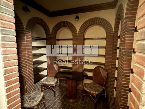 будинок за адресою Чорногірська вул.