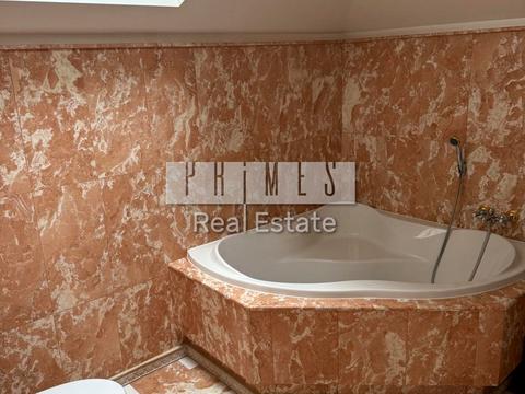 будинок за адресою Чорногірська вул.