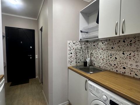 квартира за адресою Перемоги вул., 32