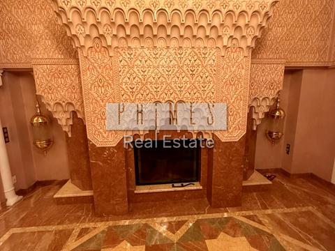 будинок за адресою Чорногірська вул.