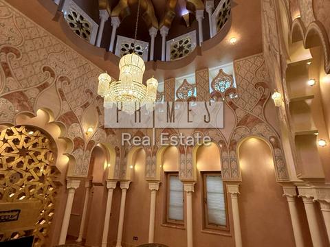 будинок за адресою Чорногірська вул.