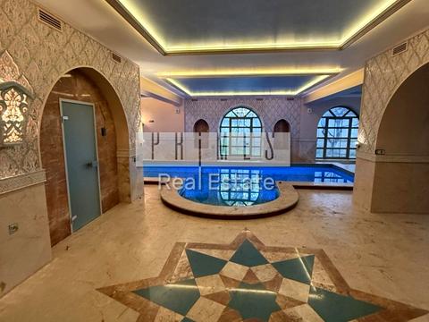 будинок за адресою Чорногірська вул.