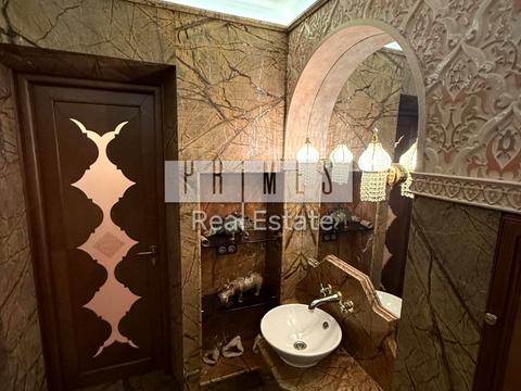 будинок за адресою Чорногірська вул.