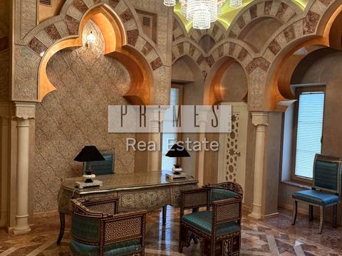 будинок за адресою Чорногірська вул.