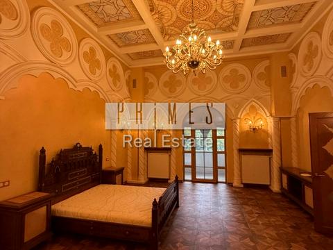 будинок за адресою Чорногірська вул.