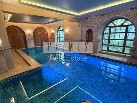 будинок за адресою Чорногірська вул.