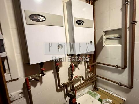 будинок за адресою Чорногірська вул.