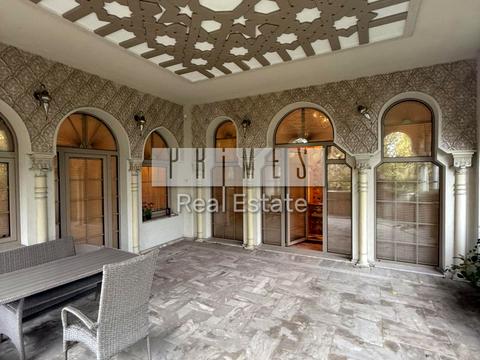 будинок за адресою Чорногірська вул.