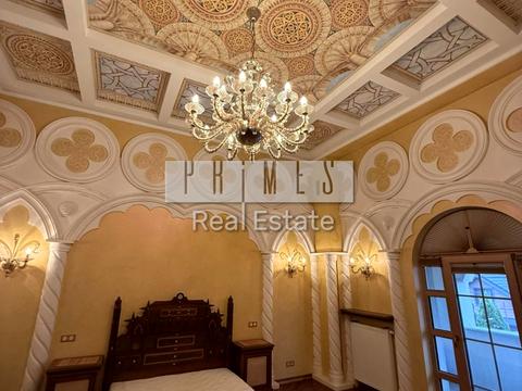 будинок за адресою Чорногірська вул.