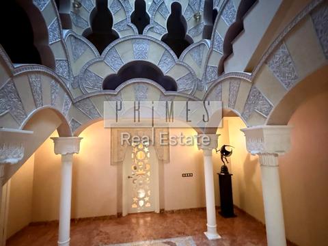 будинок за адресою Чорногірська вул.