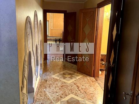 будинок за адресою Чорногірська вул.