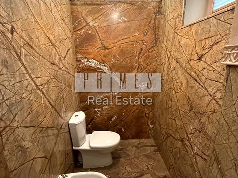 будинок за адресою Чорногірська вул.